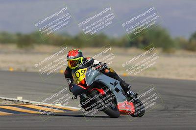 media/Oct-07-2023-CVMA (Sat) [[f84d08e330]]/Race 9 Amateur Supersport Middleweight/
